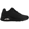 Skechers Women's Uno - Stand On Air Sneaker