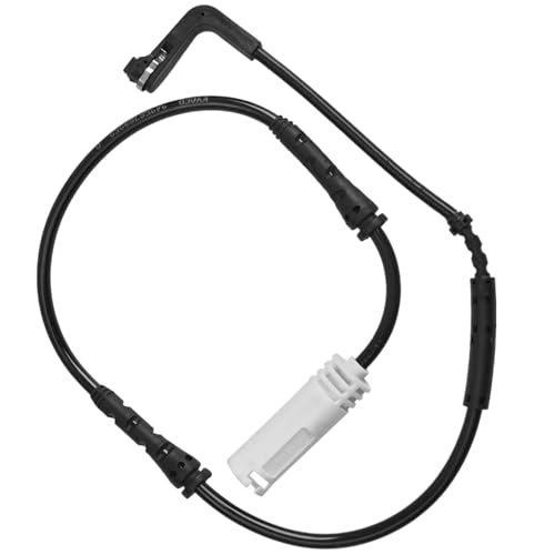 Cable de sensor de desgaste para pastillas de freno BMW Serie 3 E90 E91 viajes seguros en familia