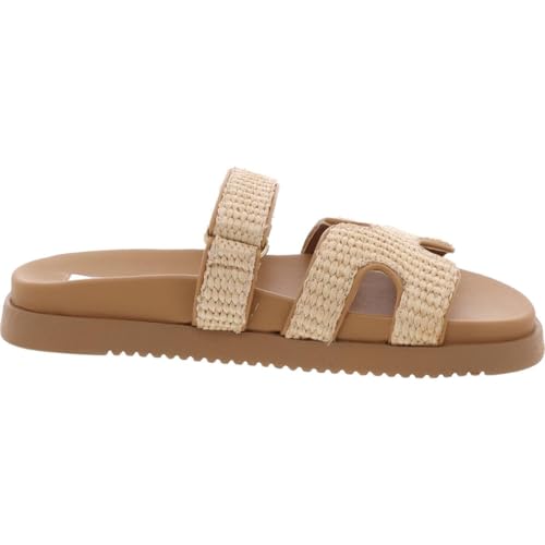 Image of Steve Madden Women's Mayven Sandal