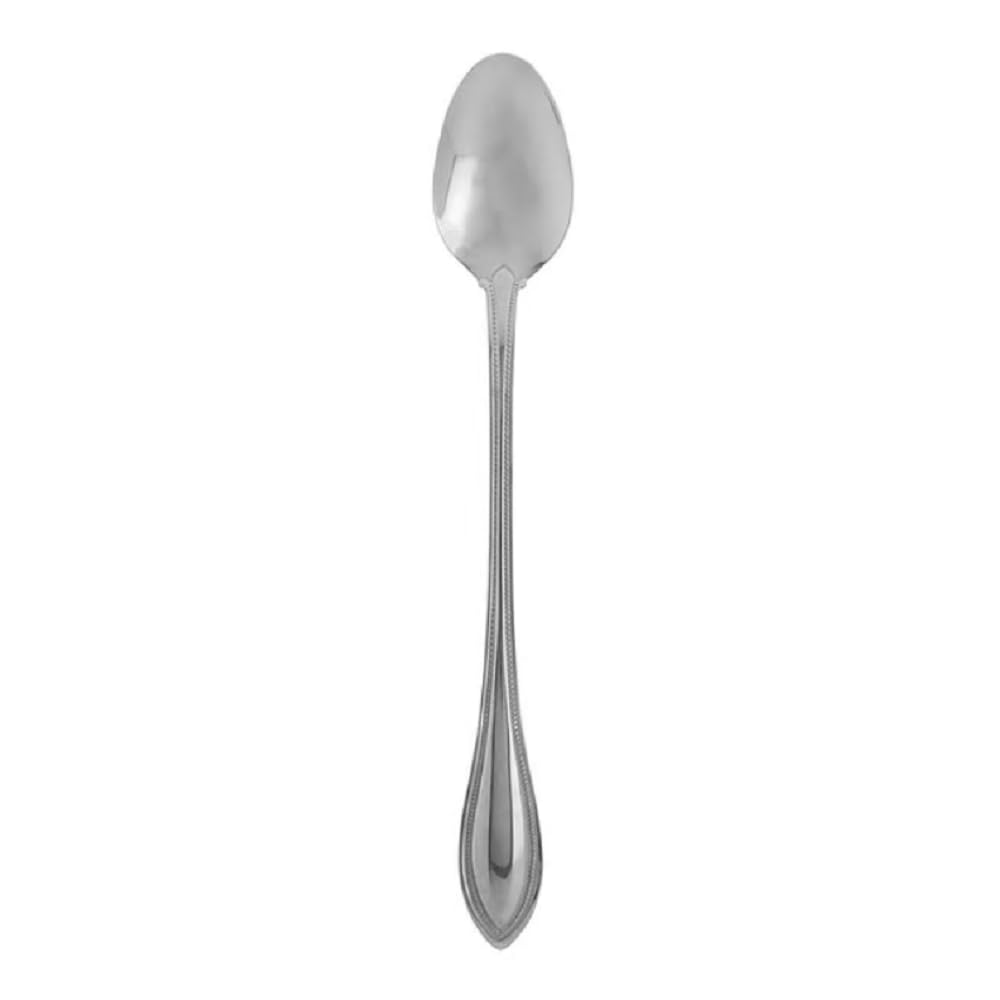 Amazon.com: Oneida American Harmony 18/8 Stainless Steel Iced