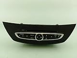 147359 Km Sistema Audio/Radio Cd Renault Laguna Iii 0306049 0306049 (usado) (id:palnp2722146)