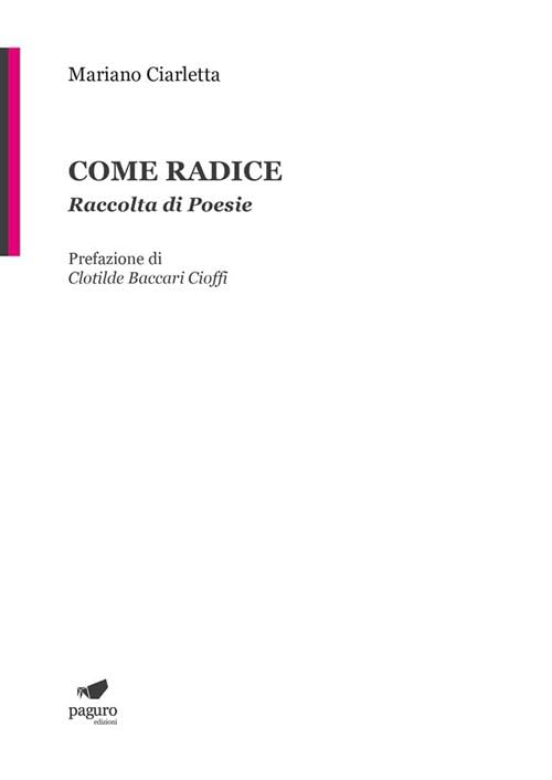  Come radice