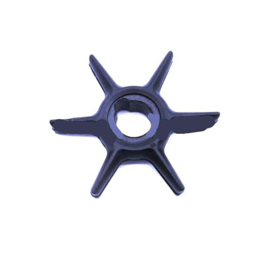 Turbine de moteur de bateau pour hors-bord Mercury 6 à 15HP 47-42038