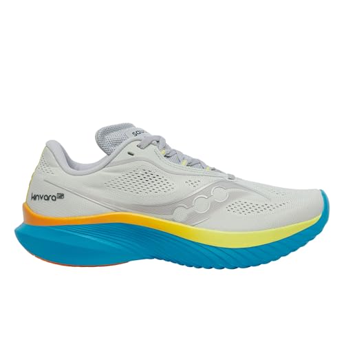 Image of Saucony Women's Kinvara 15