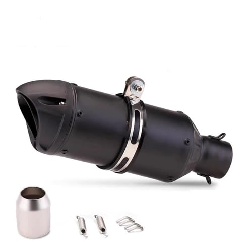 ɓK gCAt 51mm oCNGL][Xg}t[pCv I[goC̔rC(B)