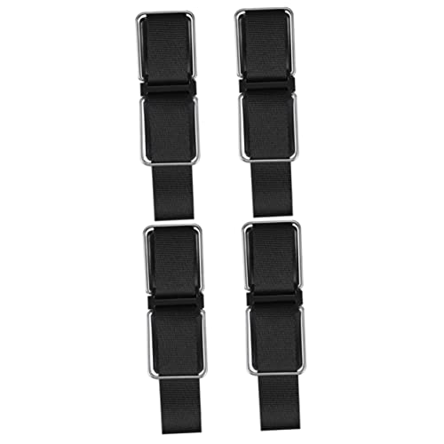 Soporte de anillo para teléfono con diseño portátil estable para transmitir vídeo