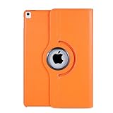 ipad stand hs code Pour Apple iPad Air 3ème génération sorti en 2019 et les numéros de modèle sont A2153, A2123, A2154, A2152