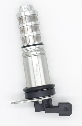 Holstein Engine Variable Valve Timing Vvt Solenoid P N 2Vts0098