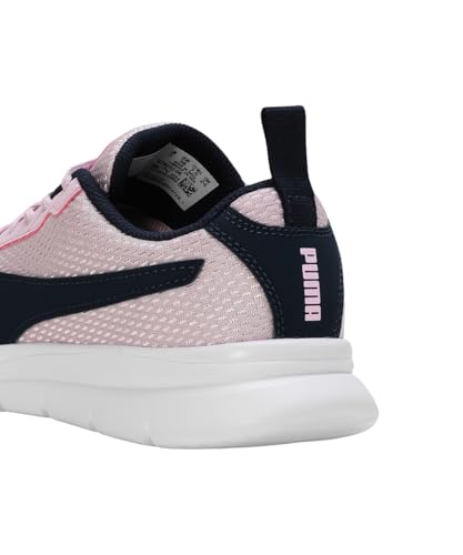 Image of Puma Women Ultimate Ease Walking Shoe
