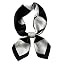 A007-black and White
