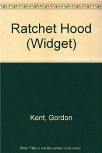 Ratchet Hood (Widget)