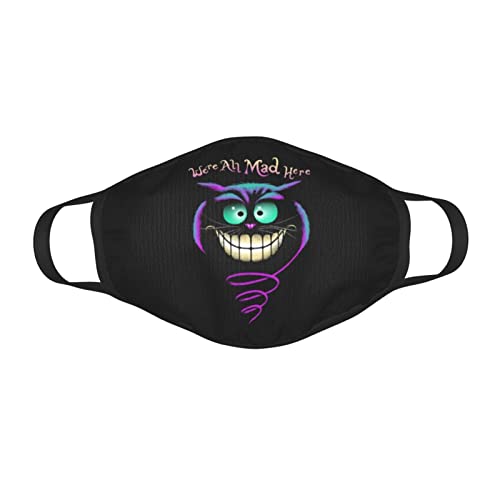 }XN svc̍̃AX `FVL z}XN 5 Ȃ  |GXe}XN ėp  lp ̏ꍇ ʋC K h}XN 􂦂 LN^[ ObY  킢 jp