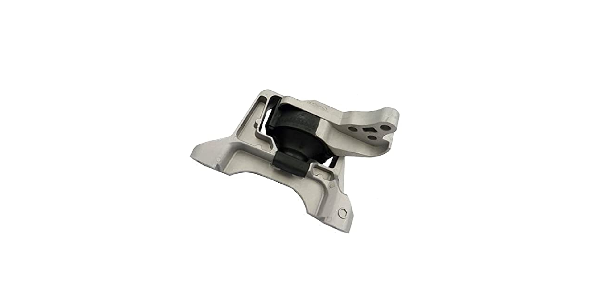 Amazon.com: ADVANCE IGNITION Right Engine Motor Mount