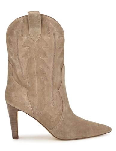 Nine West womens Alama2