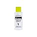 PLACENTA LIFE KERATIMASK HAIR BAZILIAN STRAIGHTENING TREATMENT KIT With Hyaluronic Acid- Keratin Treatment - Get the perfect Smooth- FORMALDEHYDE FREE