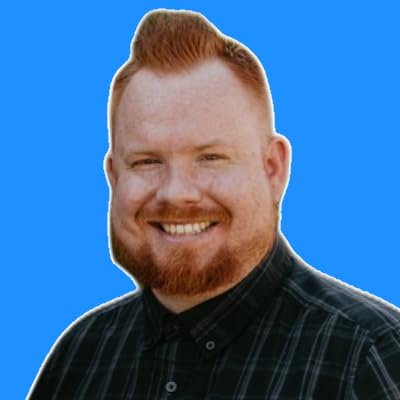 American Conservative & Gaming Content Creator - Dan Campbell (Interview)