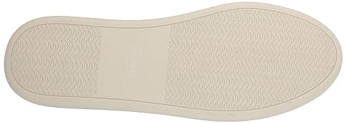 Image of Trotters Women's Audrey