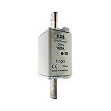 ABB