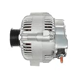 Generator Alternator Compatible For LEXUS GS300 IS300 LS400 Compatible For TOYOTA ARISTO 3.0 2JZ