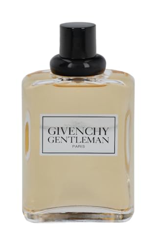 Perfumes, Beauty Imagen adicional