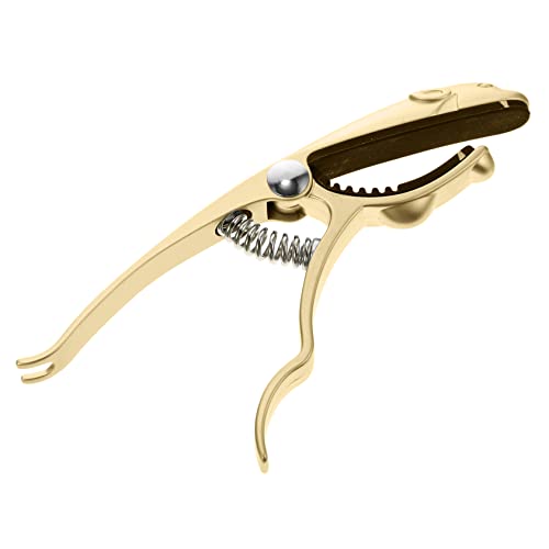 1 M^[ J| M^[ `[i[ oW[ J| gK[ J| ^ EN J| EN Nbv J| GL M^[ x[X Nbv x[X VF