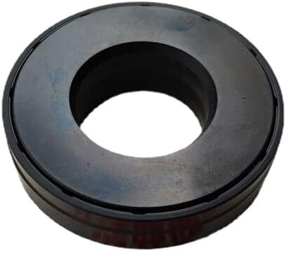 FOR rice transplanter rear axle input shaft oil seal XQ2144E