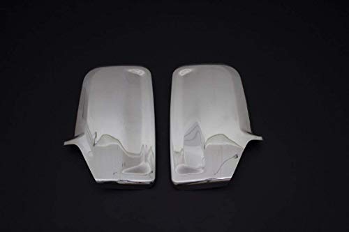 Per MERCEDES SPRINTER W906 2006-2018 Copertura per...