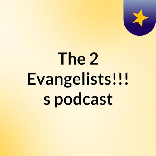 Page de couverture de Time To Repent!!!