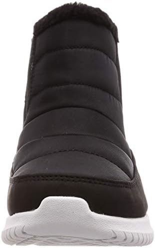 Skechers Women's Ankle boots | Snow Boots