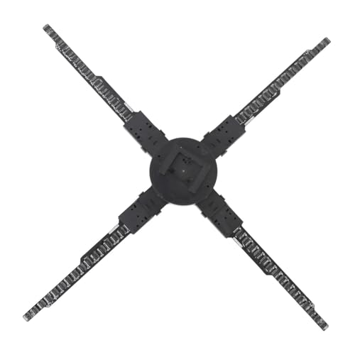 FLEXMAN 3DzOtBbNt@A50cm/9.7C` 510X1400p 4u[hzOvWFN^[~fBAA510LED 4GB vO\LEDt@vWFN^[AX܃o[p