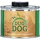 Duo Dog geschmolzenes Pferdefett - 0,5 Liter