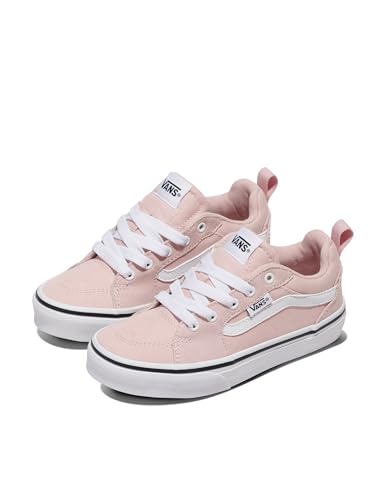 Vans Girls' Filmore Shoes2