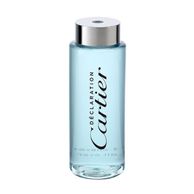 Preisvergleich Produktbild Cartier Declaration Shower Gel 200ml