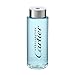 Produktbild Cartier Declaration Shower Gel 200ml