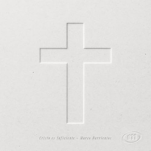 MISSION MUSICA & Marco Barrientos