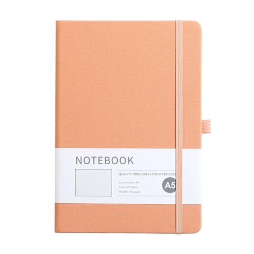 A5 m[g m[gubN 蒠 todo rWlXm[g dp Soht 90ۏ yCocoFillz (sN)