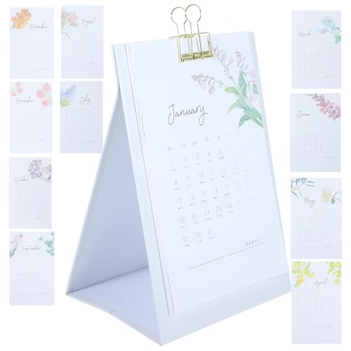 ledmomo NJ_[ ^fXNp ȐX^h Ƃ̑ɓKpIȑ