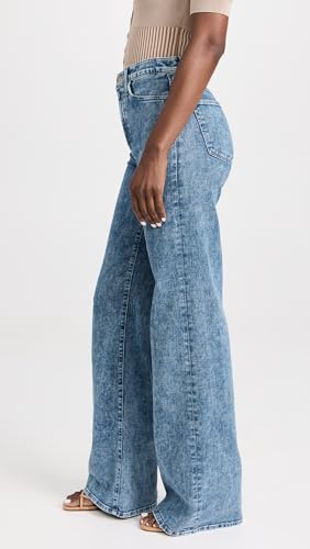 Image of Joe's Jeans Womens The Mia