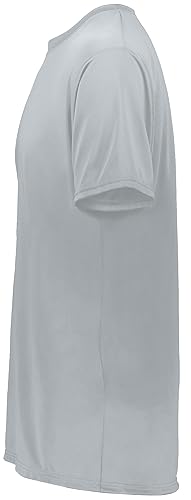 Holloway Boys' 2228183