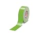 Produktbild Tesa T46513850GRÜN Klebeband 4651 Premium, 50 m x 38 mm, Grün