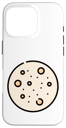 Pita Pitta �n���C �����p�� �X�}�z�P�[�X iPhone 16 Pro �p