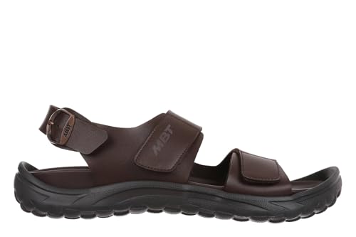 Sandalen MBT Nagano
