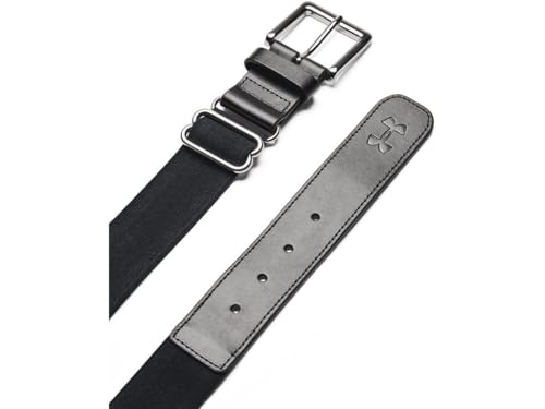 Image of Under Armour Men's Baseball Belt