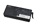 Lenovo IdeaPad Gaming 3-15ARH05 (82EY) Original Netzteil 135,0 Watt Lange Bauform
