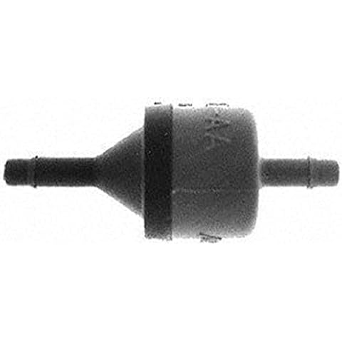 Standard Motor Products DCV2 Check Valve Cover