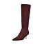 Dark Red 600