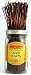 Good Earth - 100 Wildberry Incense Sticks