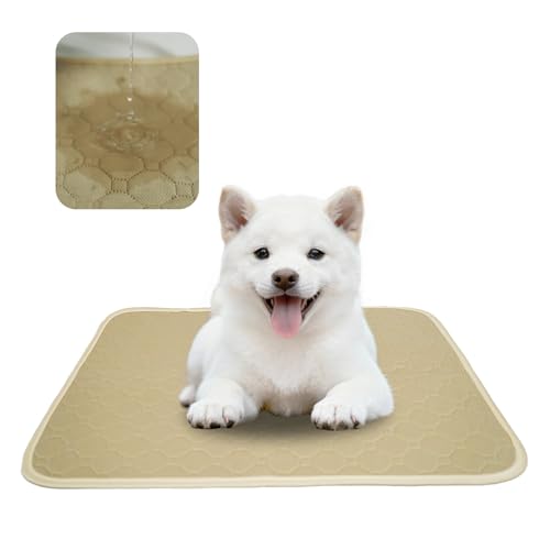 [NyonikoijjRj] 􂦂ybgV[c z }bg  ybg}bg Rh~ ybgppbh ld\ gC~}bg ~ V[g h ݑϐ ^ ^ ^ L p p   lG