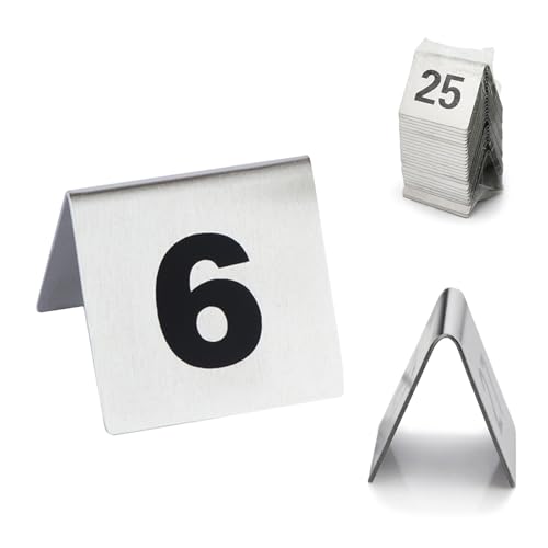  ȎD e[uԍ  e[uio[ Ȕԍ EFfBO ȎDA 1-25/50/100 h ςݏd˂Ď[e |[^u OAʃio[J[h  HX JtF c u D TCv[g Ȃ̔z