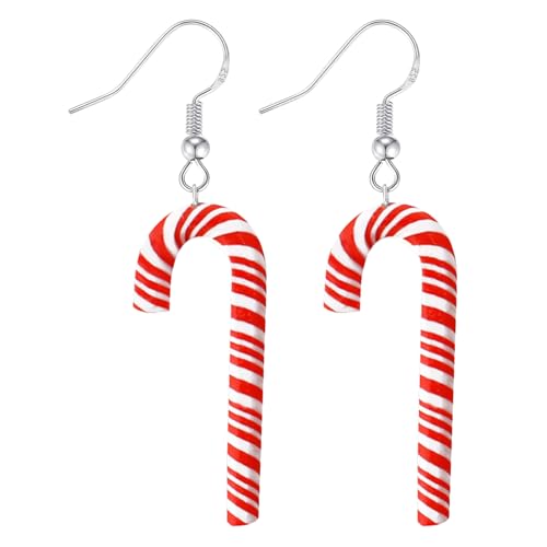 pNX}X_OCOA925X^[OVo[_OCO bhO[{E WOx Xm[t[N 񌋂 JtP[L 킢L Ԃ牺gfBWG[, Vo[, ΂Ȃ